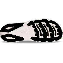 Altra - Women's Vanish Carbon 2 - Runningschuhe