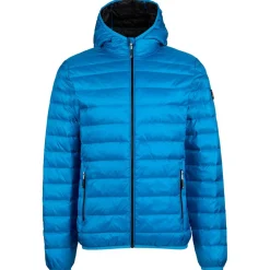 Alvivo - Dublin - Daunenjacke