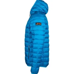 Alvivo - Dublin - Daunenjacke