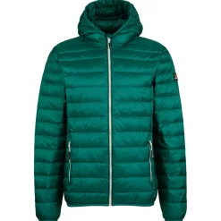 Alvivo - Dublin - Daunenjacke