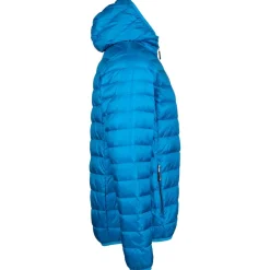 Alvivo - Dublin - Daunenjacke