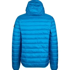 Alvivo - Dublin - Daunenjacke