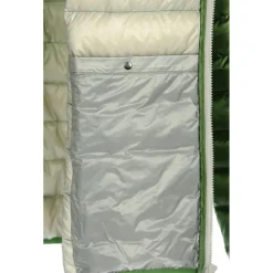 Alvivo - Dublin - Daunenjacke