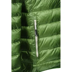 Alvivo - Dublin - Daunenjacke