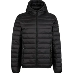 Alvivo - Dublin - Daunenjacke