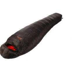 Alvivo - Ibex 600 - Daunenschlafsack