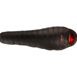 Alvivo - Ibex 600 - Daunenschlafsack