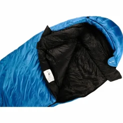 Alvivo - Ibex 700 - Daunenschlafsack