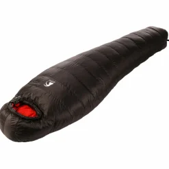 Alvivo - Ibex 900 - Daunenschlafsack