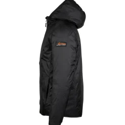 Alvivo - Kiel - Kunstfaserjacke