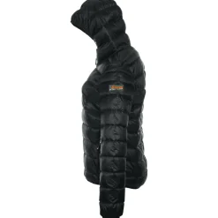 Alvivo - Women's Aberdeen - Kunstfaserjacke