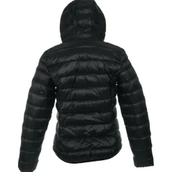 Alvivo - Women's Aberdeen - Kunstfaserjacke