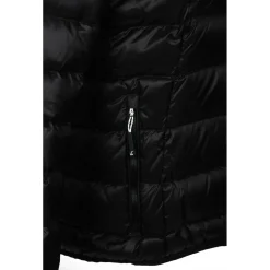 Alvivo - Women's Aberdeen - Kunstfaserjacke