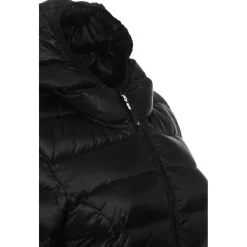 Alvivo - Women's Aberdeen - Kunstfaserjacke