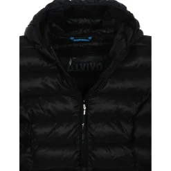 Alvivo - Women's Aberdeen - Kunstfaserjacke