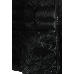 Alvivo - Women's Aberdeen - Kunstfaserjacke