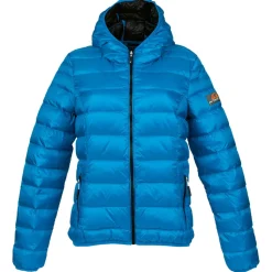 Alvivo - Women's Aberdeen - Kunstfaserjacke