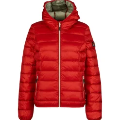 Alvivo - Women's Belfast - Daunenjacke