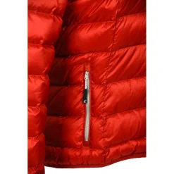 Alvivo - Women's Belfast - Daunenjacke