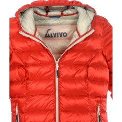 Alvivo - Women's Belfast - Daunenjacke