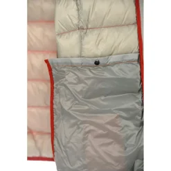 Alvivo - Women's Belfast - Daunenjacke