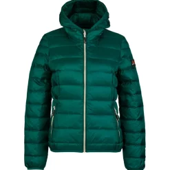 Alvivo - Women's Belfast - Daunenjacke