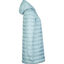 Alvivo - Women's Minsk - Daunenjacke