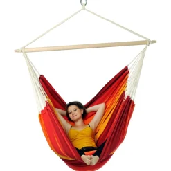 Amazonas - Gigante - Hängematte