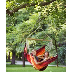 Amazonas - Gigante - Hängematte