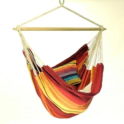 Amazonas - Gigante - Hängematte