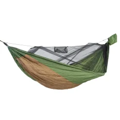 Amazonas - Hängematte Adventure Hero XXL - Hängematte
