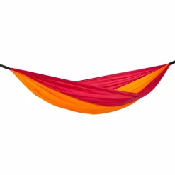 Amazonas - Hängematte Adventure - Hängematte
