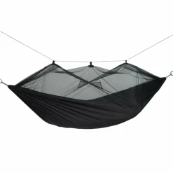Amazonas - Hängematte Moskito-Traveller Extreme - Hängematte