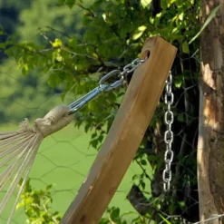 Amazonas - Hängemattenset Star - Hängematte