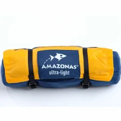 Amazonas - Leichthängematte Adventure XXL Nemo - Hängematte