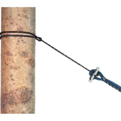 Amazonas - Micro-Rope - Hängemattenaufhängung