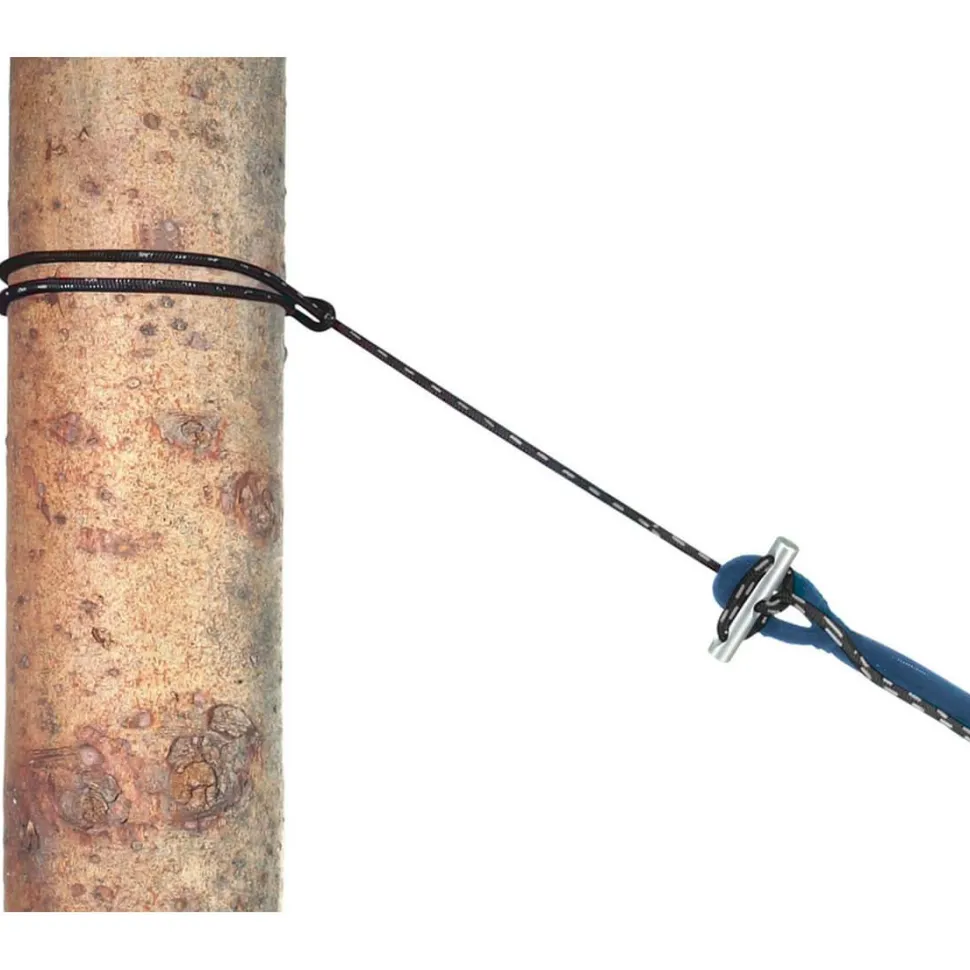 Amazonas - Micro-Rope - Hängemattenaufhängung