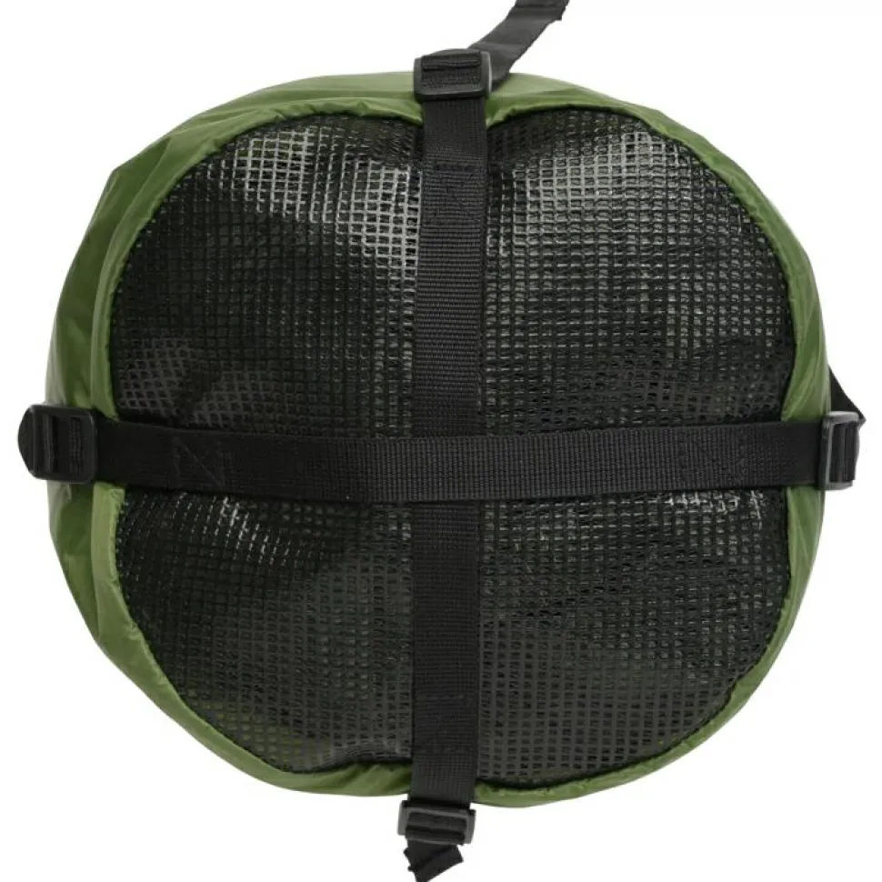 Amazonas - Moskito Wing Tarp - Tarp