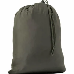 Amazonas - Moskito-Traveller Thermo - Hängematte