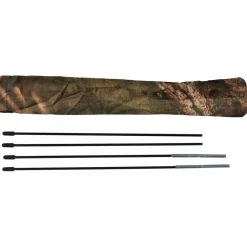 Amazonas - Moskito-Traveller Forest - Hängematte