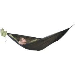 Amazonas - Moskito-Traveller Quilted - Hängematte