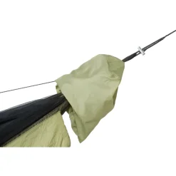 Amazonas - Moskito-Traveller Quilted - Hängematte