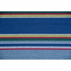 Amazonas - Tonga - Hängematte