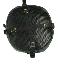 Amazonas - Traveller Camp - Hängematte