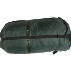 Amazonas - Traveller Camp - Hängematte