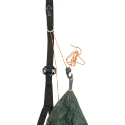 Amazonas - Traveller Camp - Hängematte