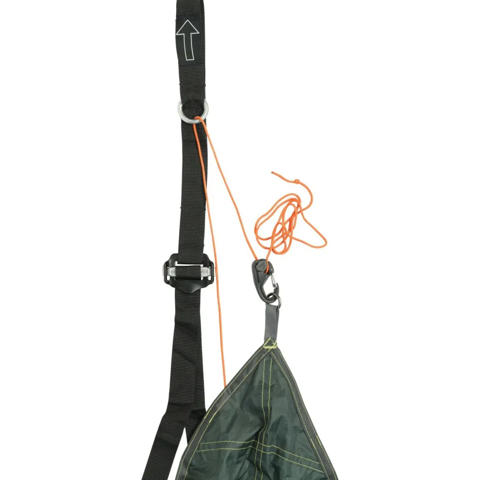 Amazonas - Traveller Camp - Hängematte