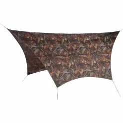 Amazonas - Traveller Tarp Forest - Tarp