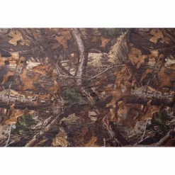 Amazonas - Traveller Tarp Forest - Tarp