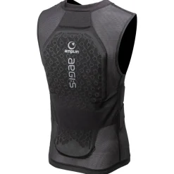 Amplifi - AEGI:S Waistcoat - Protektor